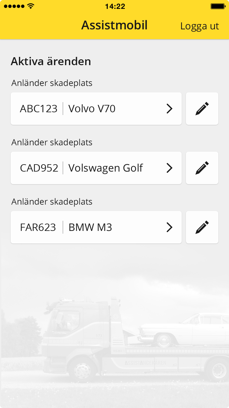 ak-assist_mobil-2