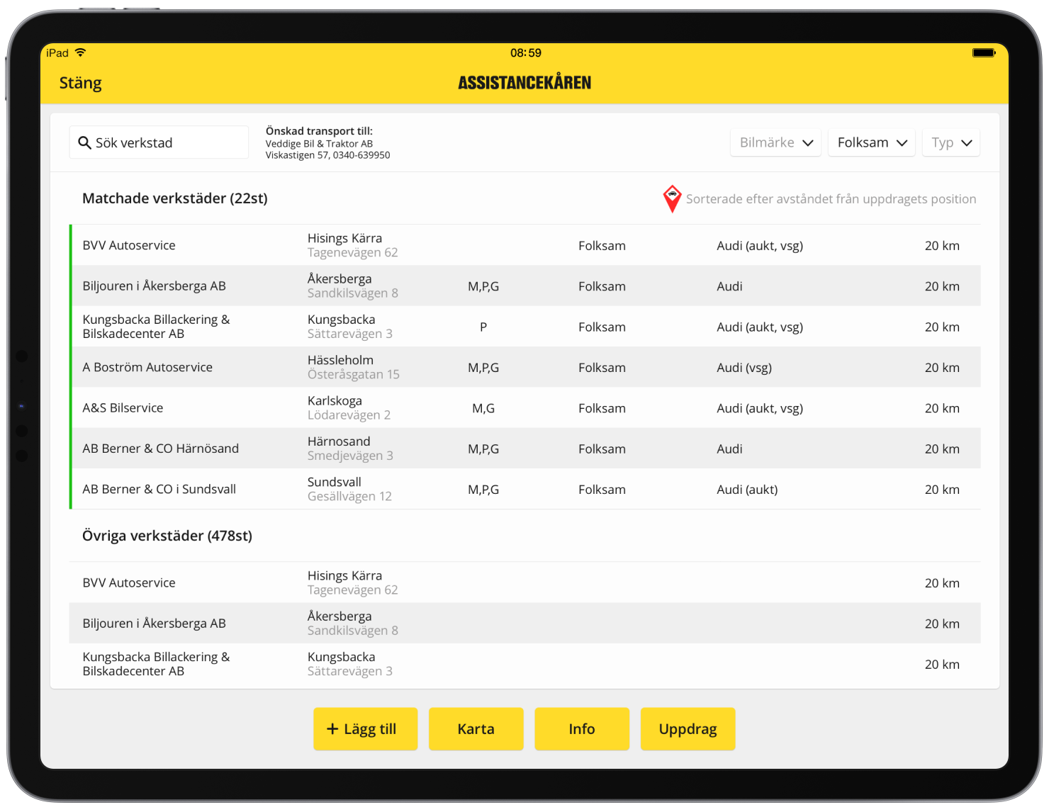 ak-verkstadsregister-1