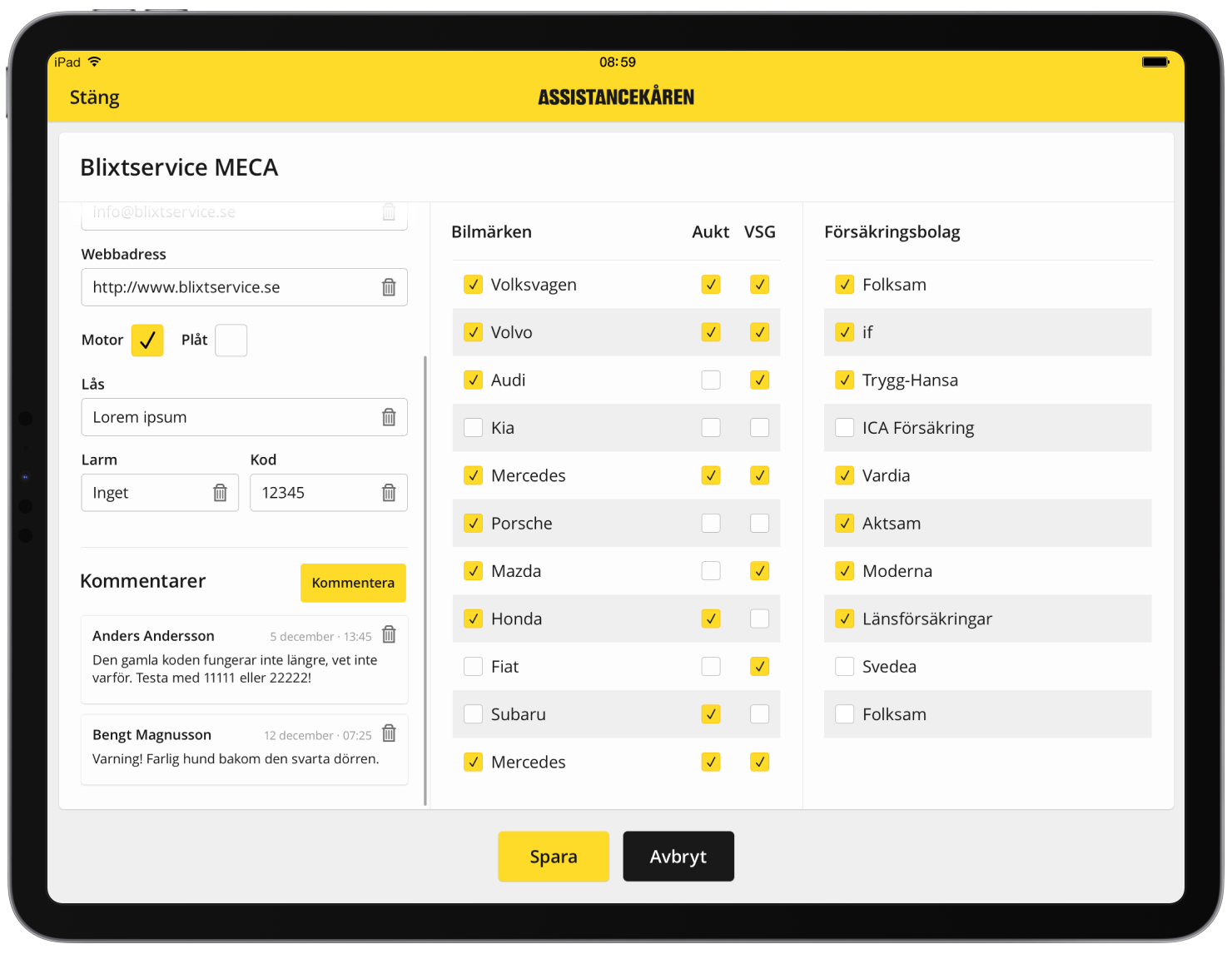 ak-verkstadsregister-2