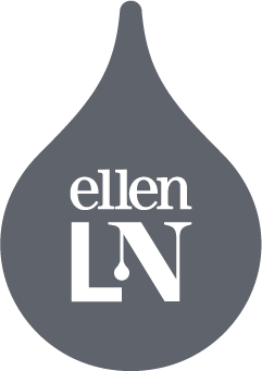 ellen-logo